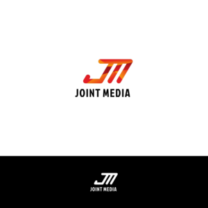 Design de Logo par Basksh Designs pour ce projet | Design : #19506368