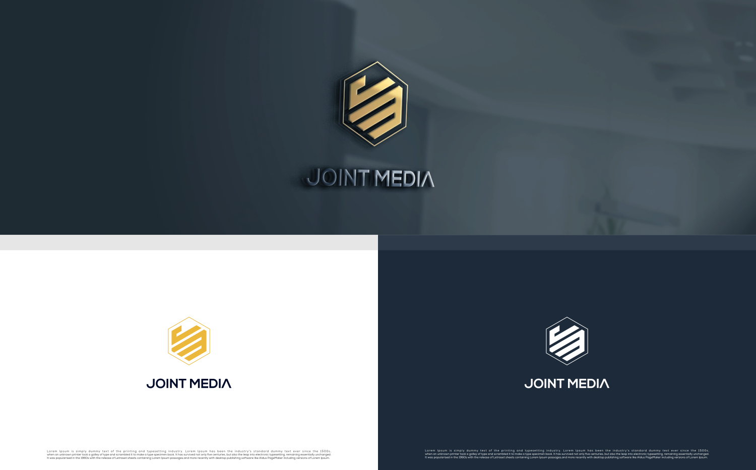 Logo Design by grockSB for this project | Design #19515007