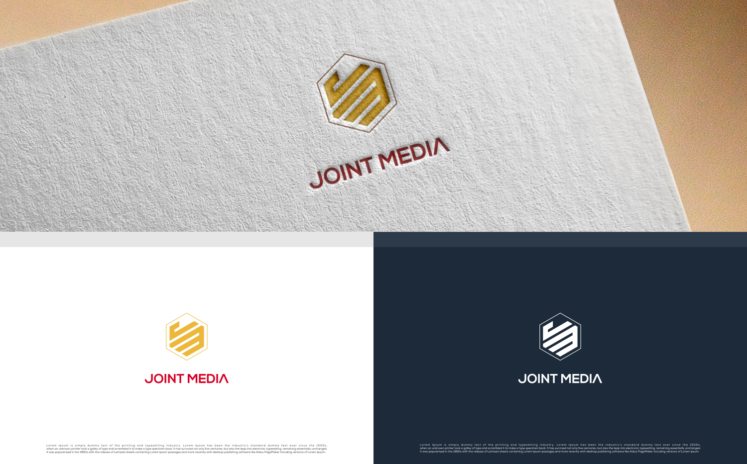Logo Design by grockSB for this project | Design #19522147