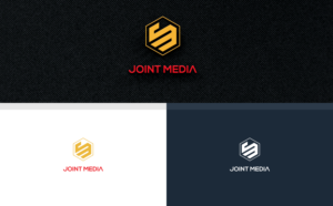 Design de Logo par grockSB pour ce projet | Design : #19529195