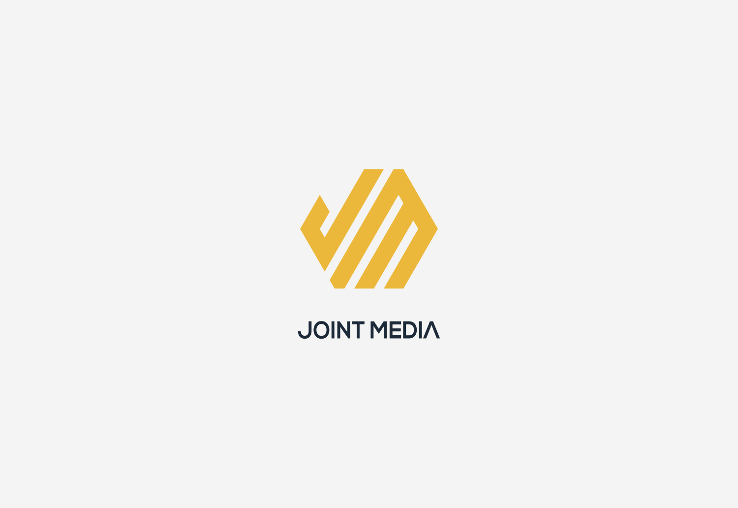 Design de Logo par grockSB pour ce projet | Design #19553376