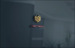 Design de Logo par grockSB pour ce projet | Design : #19553424