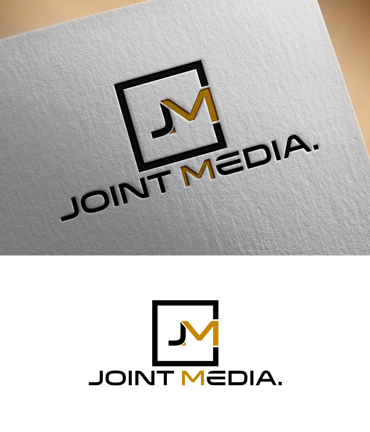 Design de Logo par leenaleeza pour ce projet | Design : #19625264