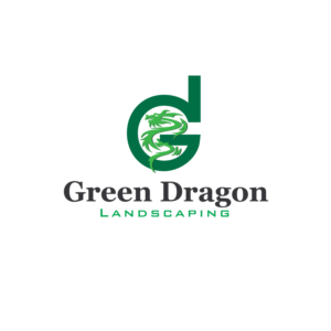 Logo Design by Dennis Jackson Design