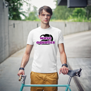 T-shirt Design by Mountain Plus Image