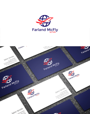 Logo Design by lionx for this project | Design: #19579683