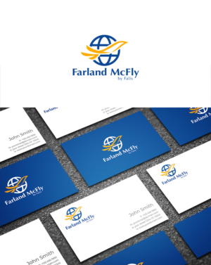 Logo Design by lionx for this project | Design: #19590403