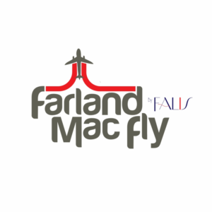 Logo Design by joshgraph for this project | Design #19635197