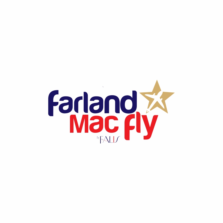 Logo Design by joshgraph for this project | Design #19635198