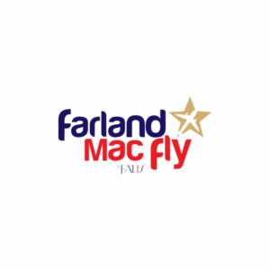 Logo Design by joshgraph for this project | Design: #19635198