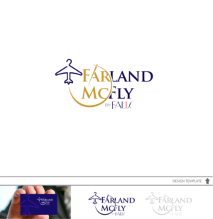 Logo Design by DesignMX (Renan Mejia) for this project | Design: #19599012