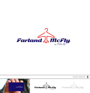 Logo Design by DesignMX (Renan Mejia)