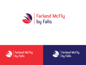 Logo Design by design1ny for this project | Design: #19635705
