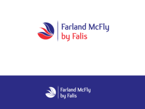 Logo Design by design1ny for this project | Design: #19635706