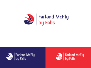 Logo Design by design1ny for this project | Design: #19635707