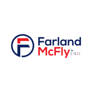 Logo Design by AFDesGraf for this project | Design: #19637126