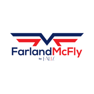 Logo Design by AFDesGraf for this project | Design: #19637270