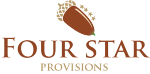 Logo Design by RockyDennis