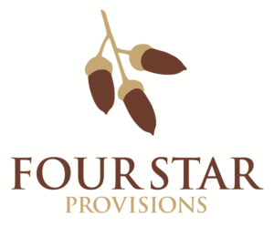 Logo Design by Royal Orchid