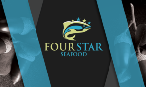 Logo Design by 8Limes