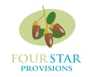 Logo Design by symbolman