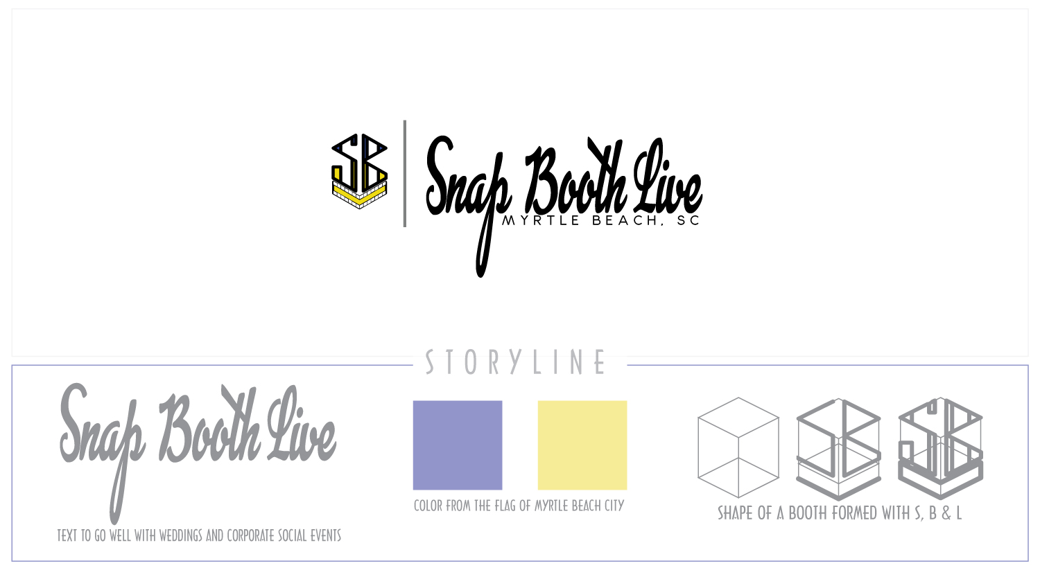 Logo Design by Noble for this project | Design #19538488