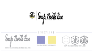 Design de Logo par Noble pour ce projet | Design : #19538488