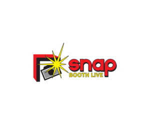 Logo Design by DesArd