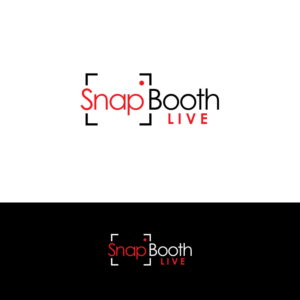 Design de Logo par ecorokerz pour ce projet | Design #19520829