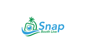 Logo Design by Partha Sarathi 2