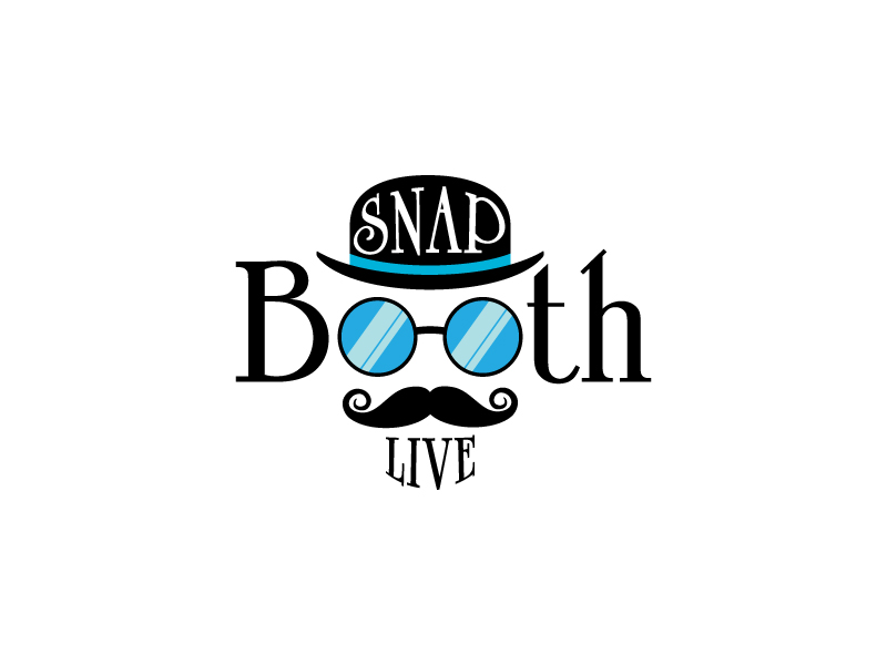 Logo Design by Partha Sarathi 2 for this project | Design #19527751