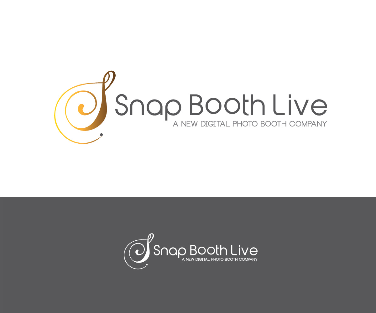 Logo Design by kim 11 for this project | Design #19524442