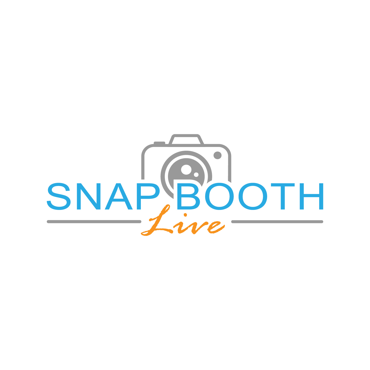 Logo Design by VinVick Design for this project | Design #19598706