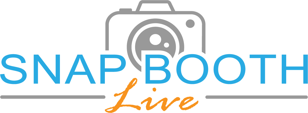 Logo Design by VinVick Design for this project | Design #19608146