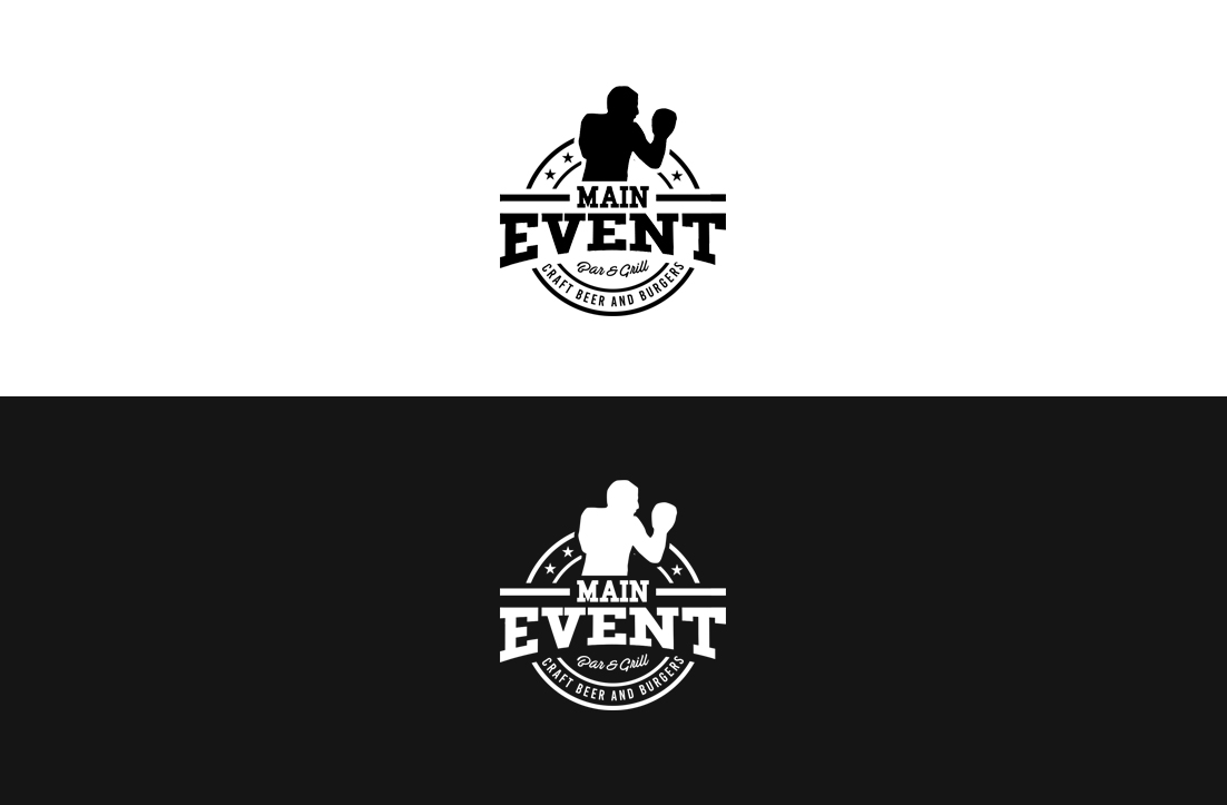 Logo Design by GLDesigns for CourseCo | Design #19495665