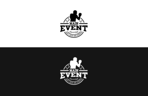 Logo Design by GLDesigns for CourseCo | Design: #19495665