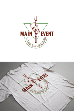 Logo Design by somani for CourseCo | Design: #19507014