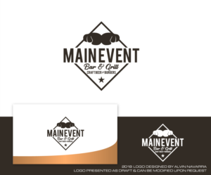 Logo Design by alvinnavarra for CourseCo | Design: #19512828