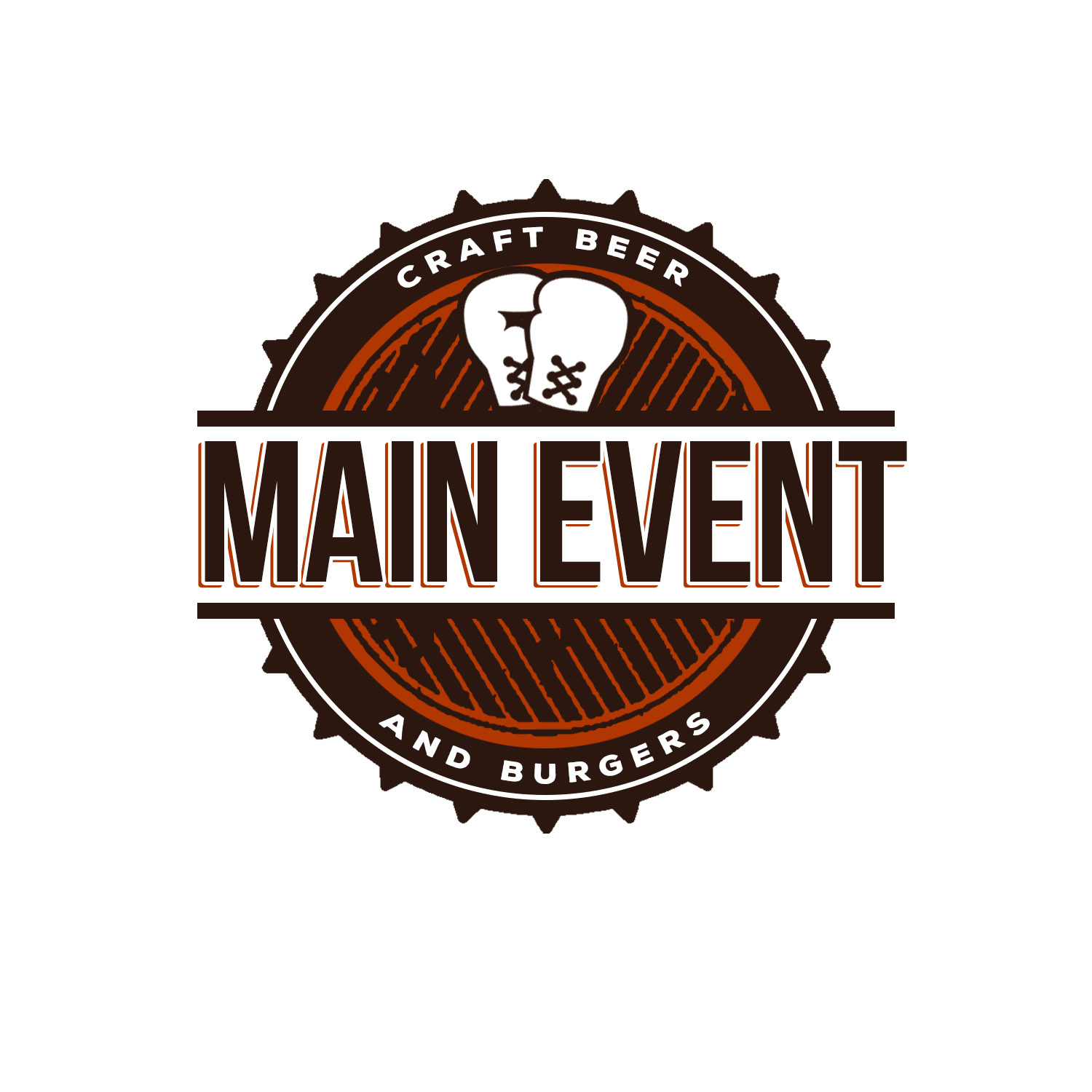 Diseño de Logo por cvedesign para CourseCo | Diseño #19509201