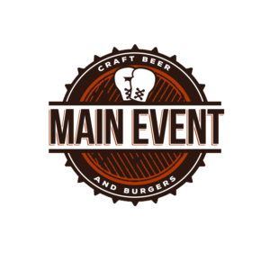 Logo Design by cvedesign for CourseCo | Design: #19509201
