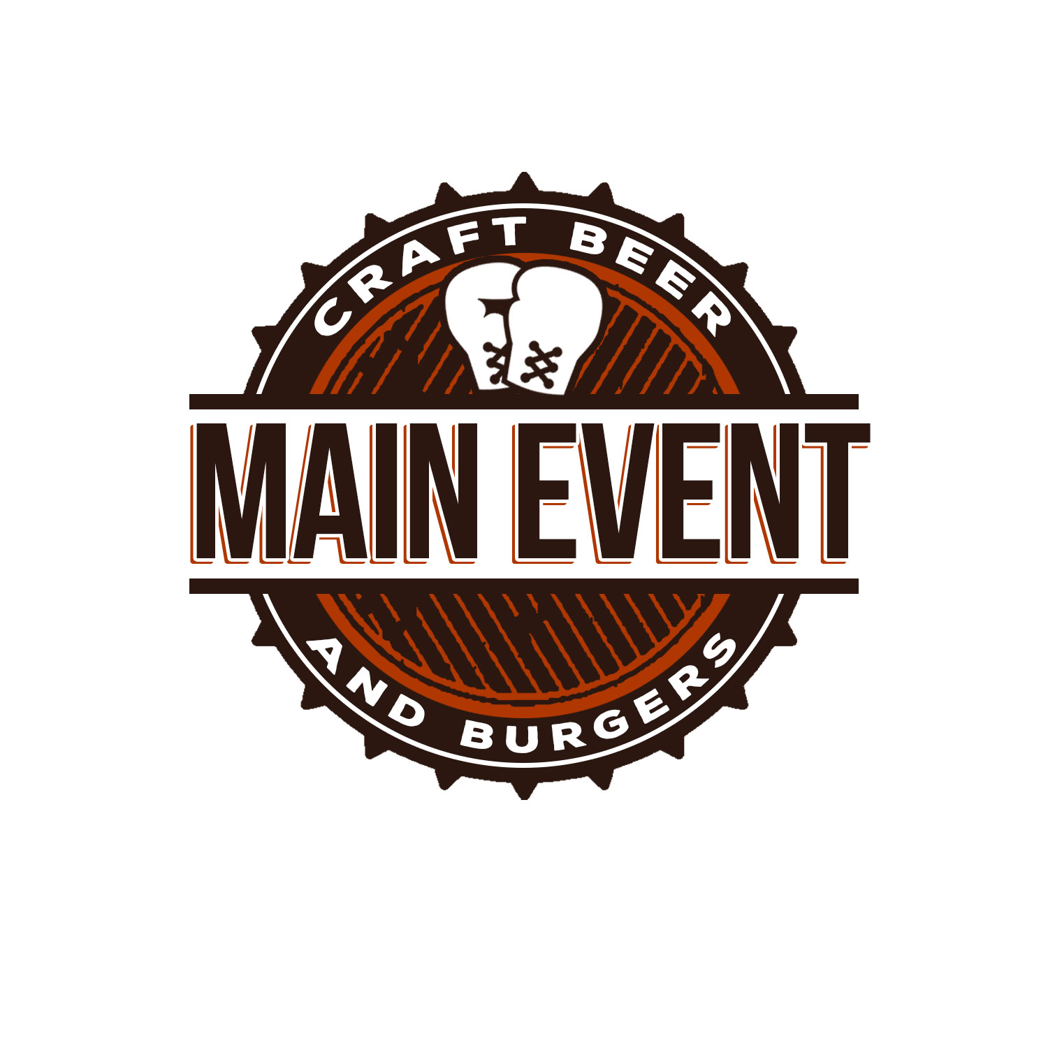Logo Design by cvedesign for CourseCo | Design #19515494
