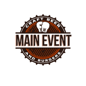 Logo Design by cvedesign for CourseCo | Design: #19515494