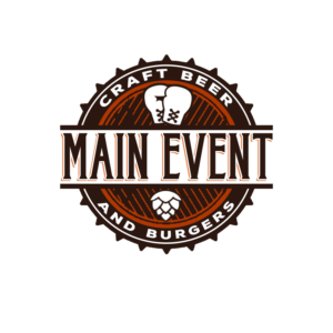 Logo Design by cvedesign for CourseCo | Design: #19515610