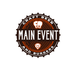 Logo Design by cvedesign for CourseCo | Design: #19518021