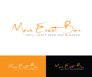 Logo Design by designmind78 for CourseCo | Design: #19518072
