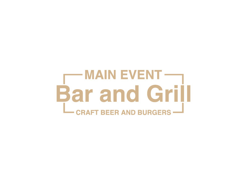Logo Design by Pro_DesignMaster for CourseCo | Design #19502467