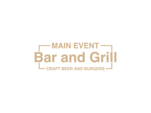 Logo Design by Pro_DesignMaster for CourseCo | Design: #19502467
