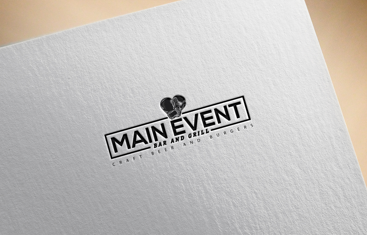 Diseño de Logo por parvez 3 para CourseCo | Diseño #19500323