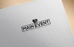 Logo Design by parvez 3 for CourseCo | Design: #19500323