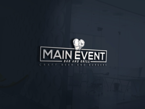 Logo Design by parvez 3 for CourseCo | Design: #19500324